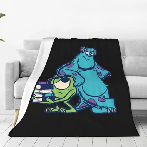 uPbg X^[YCN }CN T[ ѕz Ђ| tlѕz }CNt@Co[ y g lGΉ qp ۈ牀 ItBX s o ԓ Lv [΍ 102cm x 76cm