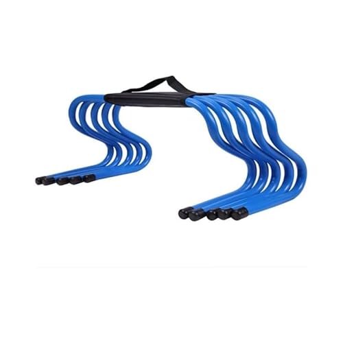 Heartsericeg[jOn[h ^ y ^ѕ֗ Xs[hq q X|[cg[jO TbJ[oXPbg{[p 10Zbg 15-50cm (15cm,)