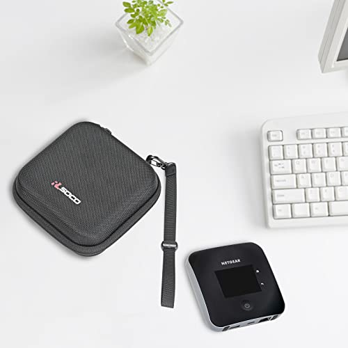 High Performance Wireless Router