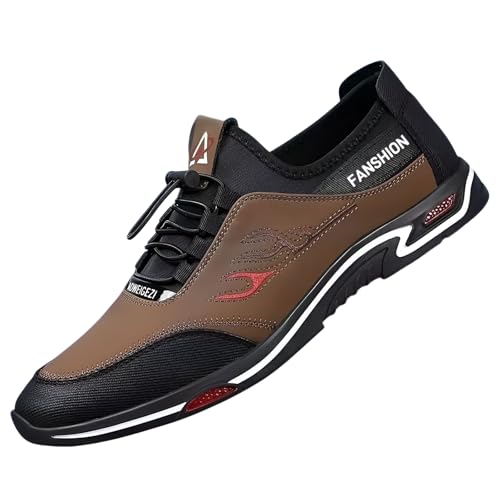 [Bebemax] Y Xj[J[ yK Snz y h  ؍ fUC  JWA V[Y N p Č