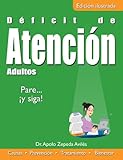 Visto Bueno Editores