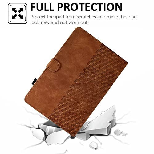 Fancity for iPad Mini 5 Case Mini 4 Mini 3 2 Cover - Image 4