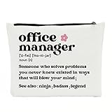 NBIAN Regalos de Agradecimiento para Mujeres, Regalos inspiradores para Mujeres, Gracias por ser fantástico, Regalos para Ella, niñas, Amigas, Blanco 144, 10X6X1.9 Inches