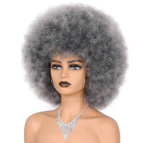 Wallden Hair O[ AtEBbO lp V[g 70N AtJ[[ pt EBbO 傫 e \tg ϔM  J[ EBbO  p[eB[ RXvp (O[A25.4 cm)