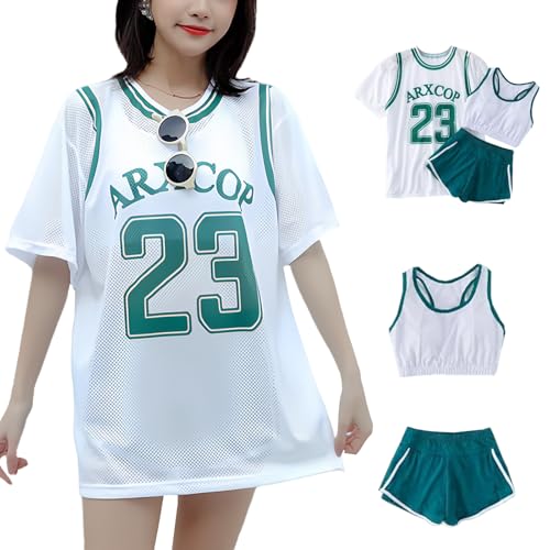 [Narebuy] X|[eB[ bVK[hVc fB[X bV bVK[h ̌^Jo[ R_Zbg Ăh~  nCEGXg ZNV[ ^Lj Zp[g Jo[Abv  [΍ w l j X|[c