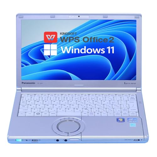 Amazon.co.jp: 中古ノートパソコン office2019搭載 Windows 11