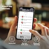 Yale Linus Smart Lock L2 - 6