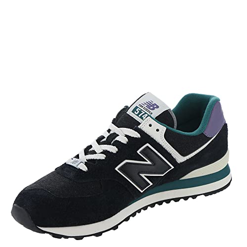 Image of New Balance Mens 574 Core