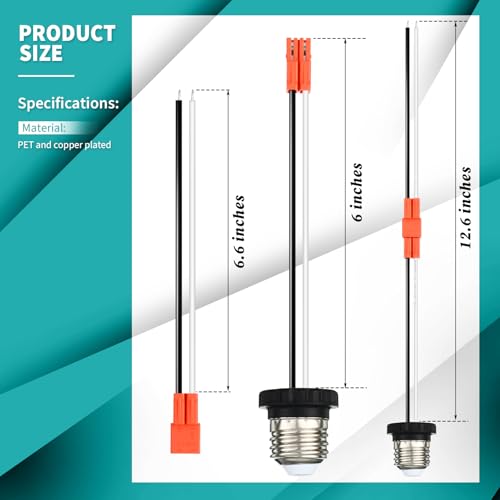 Encuentra la mejor selección de Focos led para casa exterior los 10 mejores. 15 Encuentra la mejor selección de Focos led para casa exterior los 10 mejores. 15