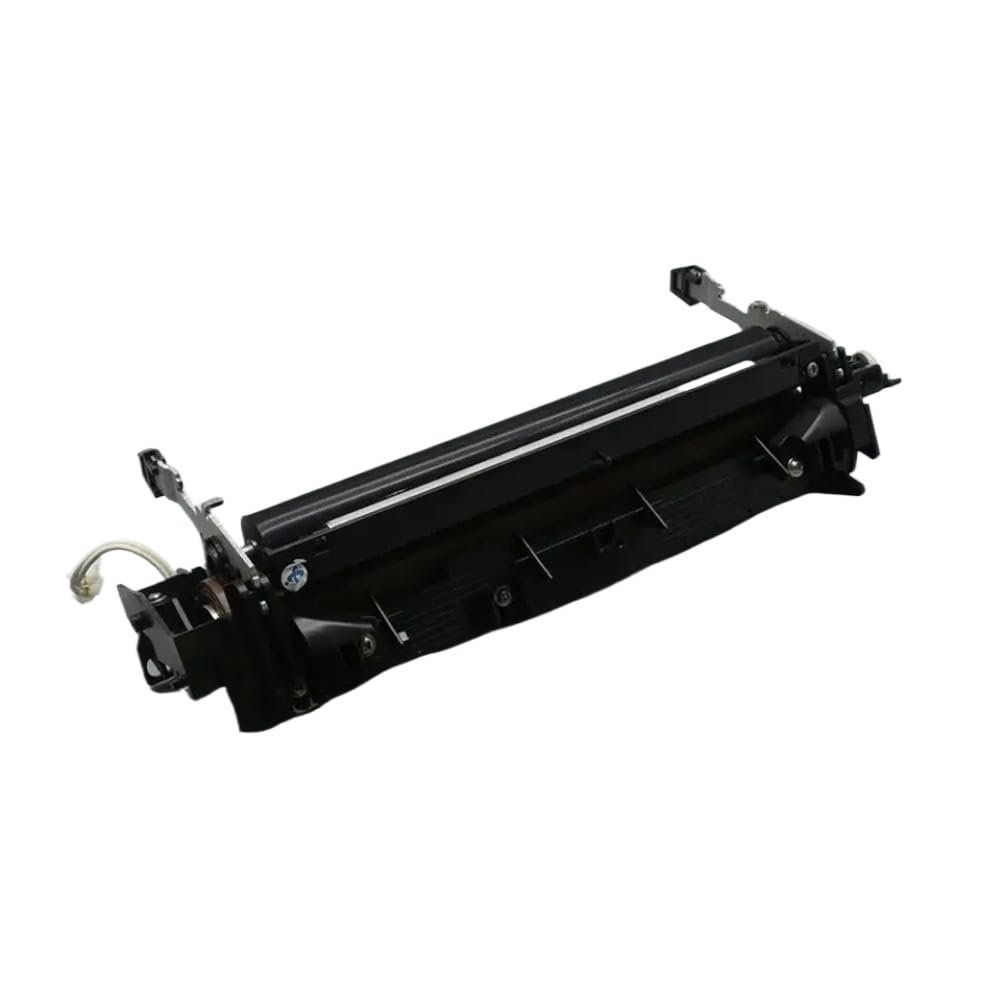 Assieme di fusione LU7939001 LU7941001 Compatibile con HL 5340 5350 5370 DCP 8060 8070 8080 8085 MFC 8370 8480 8680 8890(110V)