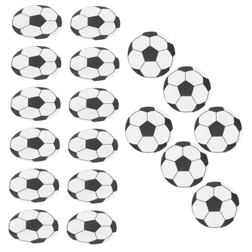 DECORNIJIA 50 Piezas Apósitos Adhesivos con Dibujos Animados Protectores para Heridas Dedos y Nudillos Impermeables y Fáciles de Usar para Cuidado de Heridas Infantiles