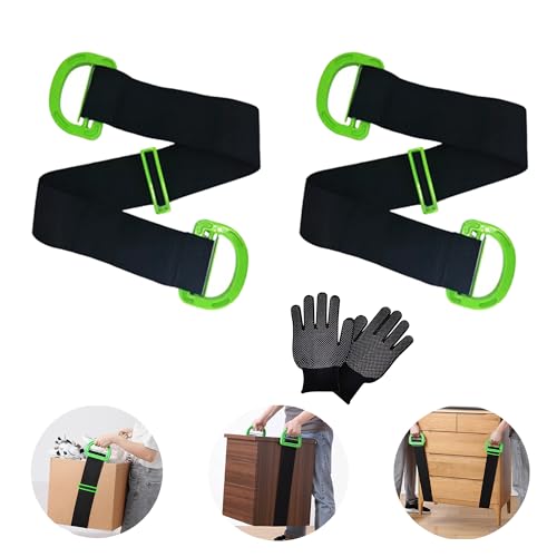 2�_�Z�b�g - DAZUAN �^���x���g �����z�� �ו��L�����[�x���g �d�ʕ� �Ƌ�ړ� ������z�� �����^�� �֗� �ω׏d300KG ���������\ ����~�ߎ�ܕt��