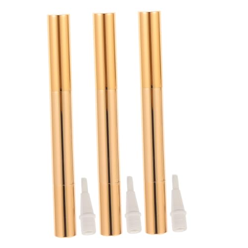 FONDOTIN 3 lCICyv F wbr bvOXpϕie lCh{ICΉ pIŎg₷