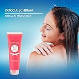 Zoom IMG-2 perlier doccia schiuma petali di Zoom IMG-2 perlier doccia schiuma petali di
