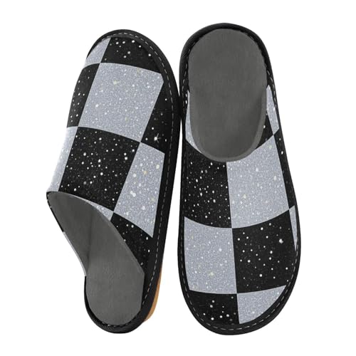 Womens Slippers Indoor Outdoor Womens Slippers s Slipper Memory Foam House For Woman Cozy