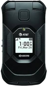 CONTAX T + T14 フラッシュ KYOCERA CONTAX T + T14 フラッシュ KYOCERA CONTAX T + T14 フラッシュ