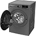 Beko Professional AWGB 1012/S BP, die 10 Kg Waschmaschine für den kommerziellen Einsatz