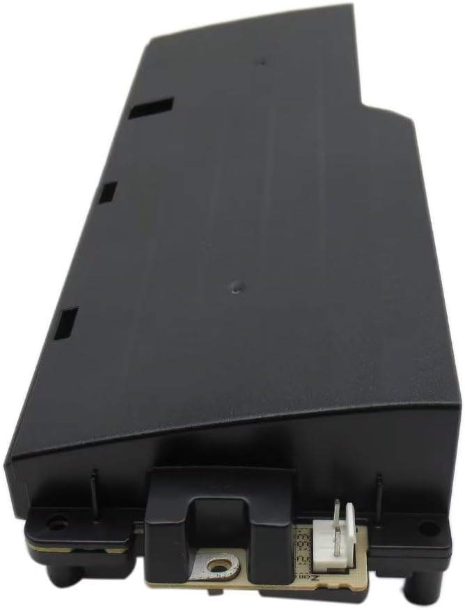 APS-306 / EADP-185AB (Interchangeable) Power Supply Replacement and Repair for Sony Playstation 3 PS3 Slim CECH-30xx