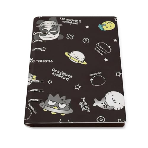 ΂܂ obh΂ oC_[m[g L VXe蒠  r tB蒠 PUU[ A5TCY U 90e m[g蒠 v[g