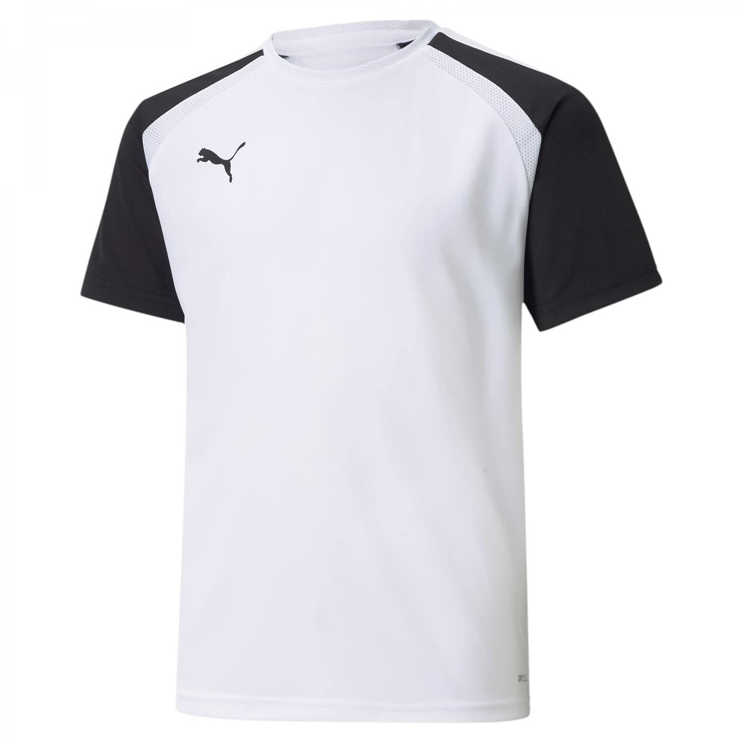 Puma Teampacer Jersey Jr