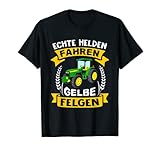 PeeKay Apparel - Bauer