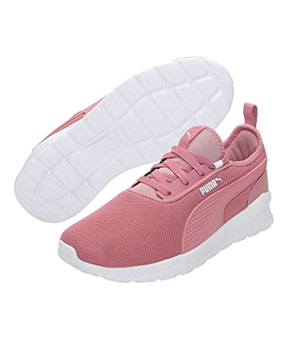 Image of Puma Womens Crafty WNS Sneaker