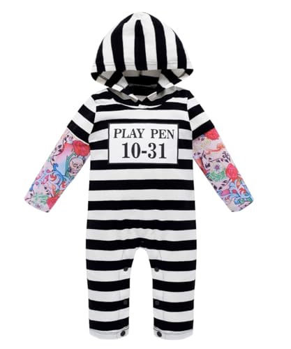 c Ԃ j̎q t JE{[C  ^] x@ RX`[ p[X nEB RXv {fBX[c, lB, 12-18 Months