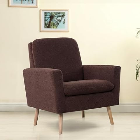 Naomi Home Frida Chair Cover