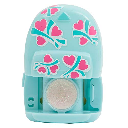 Giochi Preziosi Kkl Kekilou Surprise / K Vanity Lovey - vue 5