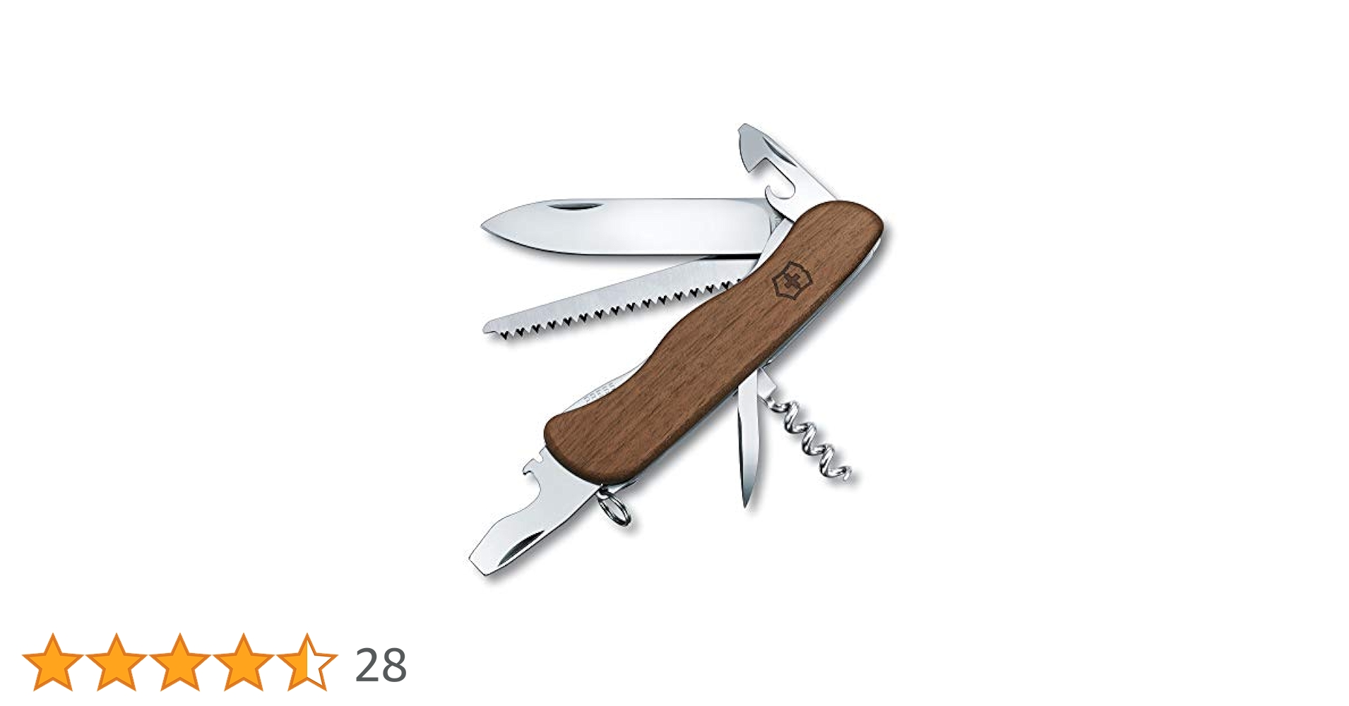Amazon | Victorinox(ビクトリノックス) 0.8361.63-X1