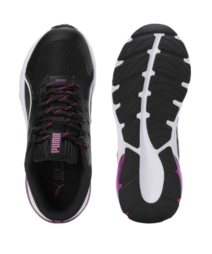Image of Puma Womens Cell Glare WNS Running Shoe