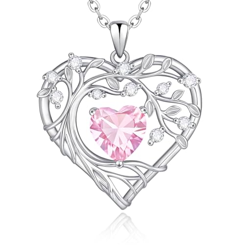 ̎a΃y_glbNX - 925X^[OVo[n[gL[rbNWRjA_ChfB[Xy_glbNXAAK[thAo^Cf[̉lAlւ̒av[g̃ACfA, One Size, X^[OV