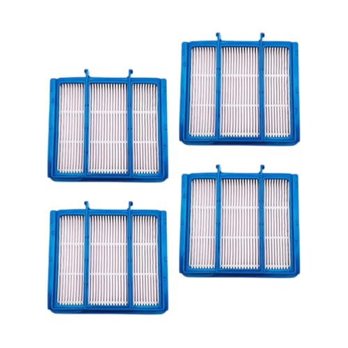 |@ptB^[ 4ASharkAAV2001 AI{bg|@Ή