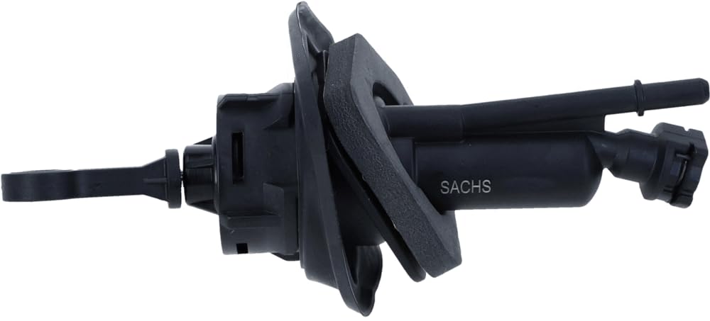 SACHS 6284 654 027 Geberzylinder Kupplung für Ford Mondeo IV Turnier (BA7) 2007-2015 und Andere Fahrzeuge
