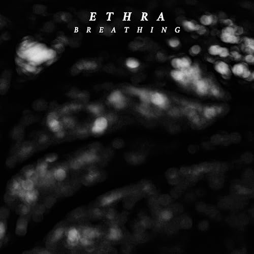 Ethra