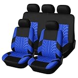 housse siege golf 4 r32 Rehaussez l'intérieur de votre véhicule avec nos housses de siège auto, disponibles en plusieurs couleurs et motifs, pour une touche de personnalité et un confort optimal à chaque trajet