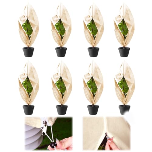 Rimikuru h h~ AیJo[ sDz Wbp[t A ی Jo[ ~   ۉ V[g h lbg (8ZbgE60cm×80cm)