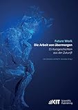 KIT Scientific Publishing