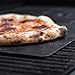pizzacraft Square Steel Baking Plate (14