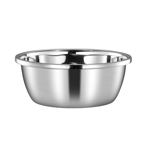 TAKEY؂ {E U 􂢉 ؂肩 XeX{E Č{E  [oXPbg H  @\ y ֗  ʕ Lb`pi g₷ ʊ 䏊 ƒp (XeX|,18cm)