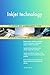 Produktbild Inkjet technology All-Inclusive Self-Assessment - More than 720 Success Criteria, Instant Visual Insights, Comprehensive Spreadsheet Dashboard, Auto-Prioritized for Quick Results