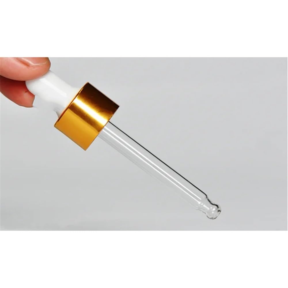 Laborausstattung und -bedarf 10 teile/los Labor Klarglas Flaschen 5ml 10ml 15ml 20ml 30ml 50ml 100ml