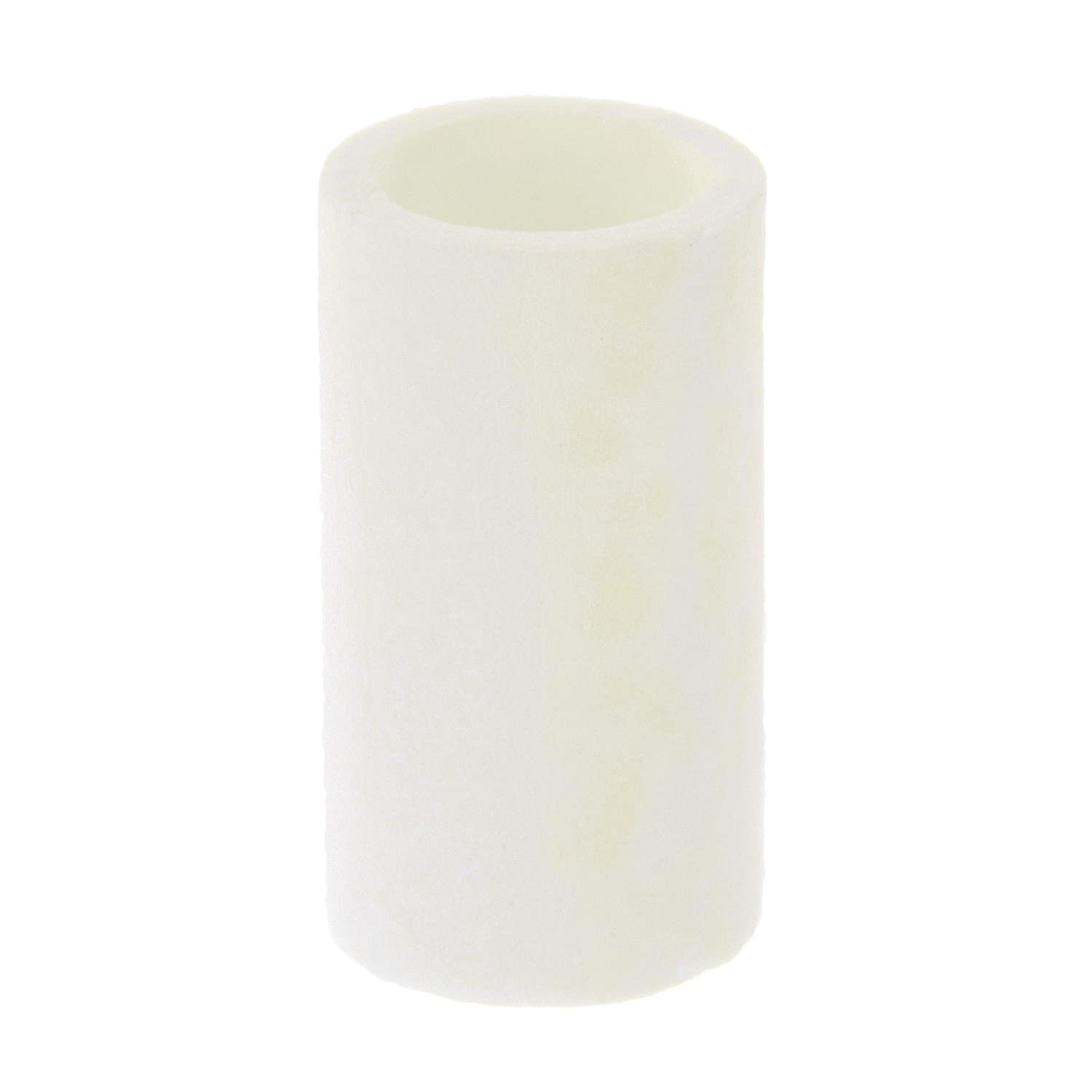 Industrial Service Solutions Aftermarket Balston 100-12-BX Coalescing Filter Element | 2 Micron (MicraLescer Grade C) | Replacement Part | for Compressed Air Equipment & Systems