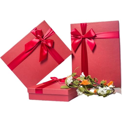 Vlfn Mtg{bNX {t nI󂫎 ϕi/WG[p VNEaENX}XEӍՑΉ (bh,LARGE + SAME BAG)