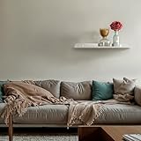 Zoom IMG-1 steelnovo zeno mensola da parete Zoom IMG-1 steelnovo zeno mensola da parete