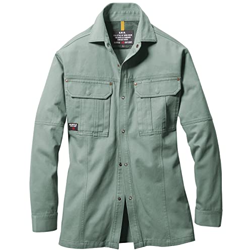 BURTLE o[g Vc(H~p) 8035 A[XO[ L