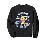 Disney Winnie the Pooh T Shirts for Men, Women, Boys, and Girls; Boys’ Pooh T Shirts; Disney Animation Tee Shirts; Vintage Shirts; Disney T Shirts