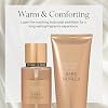 Bruma de Fragancia Corporal Victoria's Secret, Bare Vanilla - 8.4 fl oz 5