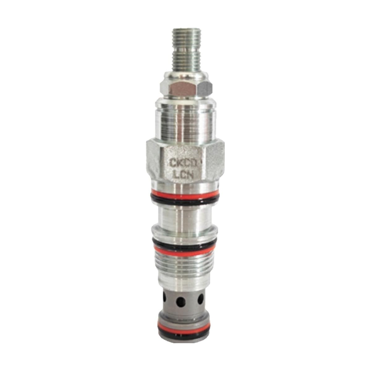 1 pcs check valve CKBD-XCN CKCDXCN cartridge(CKCD-XCN)