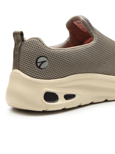 Image of Action | Athleo | WALKER-157 | Breathable | Flexible | Lightweight | Comfortable | Sports | Running Shoes | for Men
